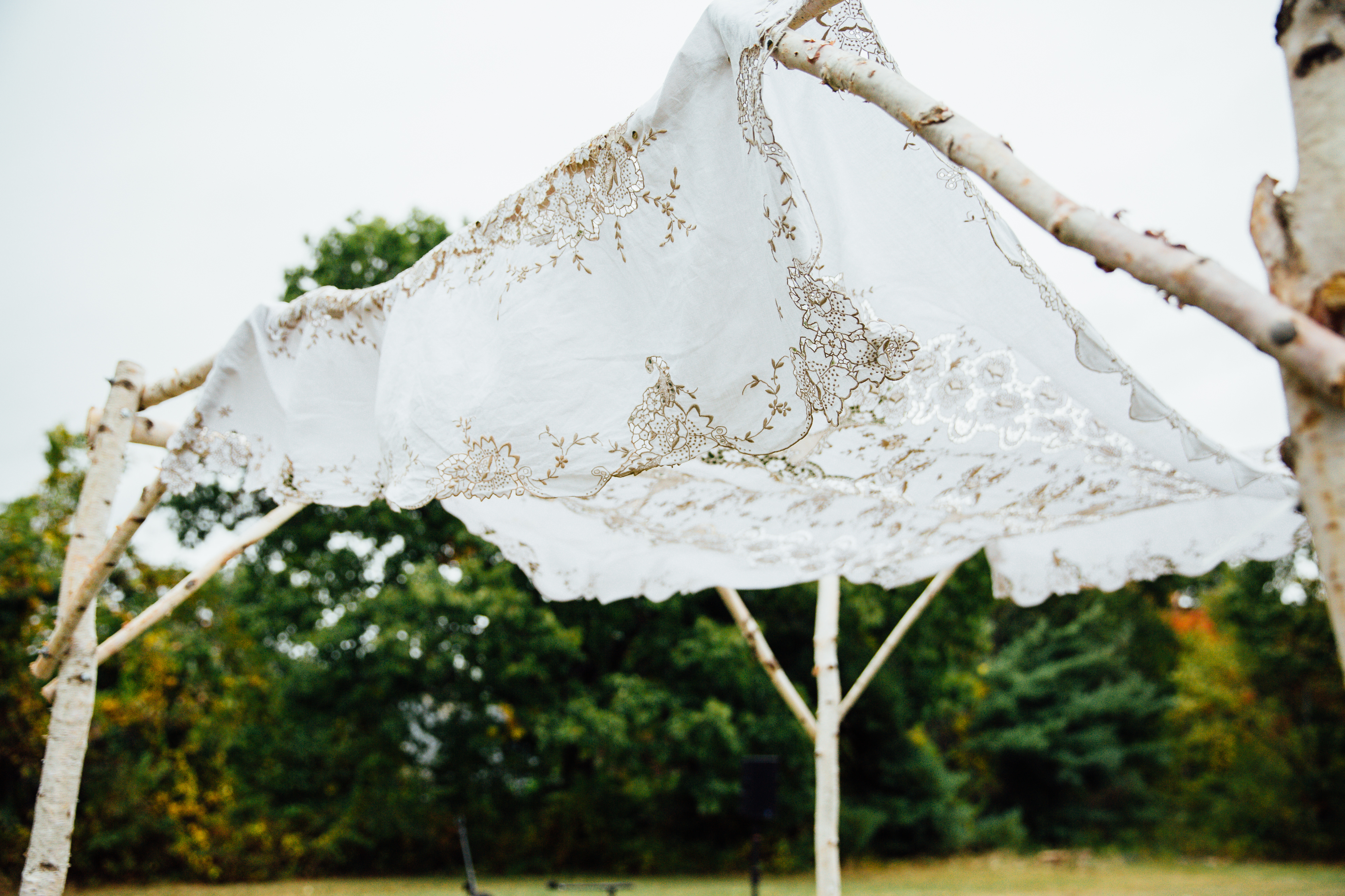 AddieRobergePhotography-050 jewishwedding